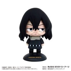 My Hero Academia: Shota Aizawa - Yura Yura Head [Takara Tomy]