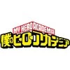 My Hero Academia TCG: Metal Card Collection 5 - 20 Pack Box [Bandai] -Anime Heroes Tienda my hero academia tcg metal card collection 5 20 pack box bandai