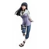Naruto Gals - NARUTO Shippuden: Hinata Hyuga [MegaHouse] -Anime Heroes Tienda naruto gals naruto shippuden hinata hyuga megahouse es