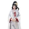 Naruto Gals: NARUTO Shippuuden - Hyuuga Hinata (Shuugen Ver.) LIMITED EDITION REISSUE [Megahouse] -Anime Heroes Tienda naruto gals naruto shippuuden hyuuga hinata shuugen ver limited edition reissue megahouse