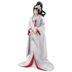 Naruto Gals: NARUTO Shippuuden - Hyuuga Hinata (Shuugen Ver.) LIMITED EDITION REISSUE [Megahouse] -Anime Heroes Tienda naruto gals naruto shippuuden hyuuga hinata shuugen ver limited edition reissue megahouse 1 1