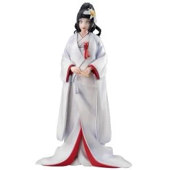 Naruto Gals: NARUTO Shippuuden - Hyuuga Hinata (Shuugen Ver.) LIMITED EDITION REISSUE [Megahouse] -Anime Heroes Tienda naruto gals naruto shippuuden hyuuga hinata shuugen ver limited edition reissue megahouse 1 2