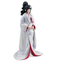 Naruto Gals: NARUTO Shippuuden - Hyuuga Hinata (Shuugen Ver.) LIMITED EDITION REISSUE [Megahouse] -Anime Heroes Tienda naruto gals naruto shippuuden hyuuga hinata shuugen ver limited edition reissue megahouse 1 4