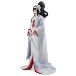Naruto Gals: NARUTO Shippuuden - Hyuuga Hinata (Shuugen Ver.) LIMITED EDITION REISSUE [Megahouse] -Anime Heroes Tienda naruto gals naruto shippuuden hyuuga hinata shuugen ver limited edition reissue megahouse 1 7