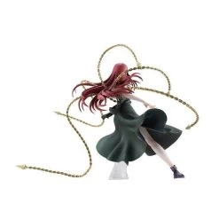 Naruto Gals Series Kushina Uzumaki Limited Edition [Megahouse] -Anime Heroes Tienda naruto gals series kushina uzumaki limited edition megahouse 1 7