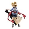 Naruto Gals Temari Limited Edition (Reissue) [Megahouse] -Anime Heroes Tienda naruto gals temari limited edition reissue megahouse