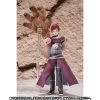 Bandai Naruto Shippuden - Gaara Limited Edition [SH Figuarts] -Anime Heroes Tienda naruto shippuden gaara limited edition sh figuarts