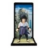 Bandai NARUTO Shippuden - Sasuke Uchiha [Tamashii Buddies］ -Anime Heroes Tienda naruto shippuden sasuke uchiha tamashii buddies es