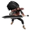 MegaHouse Naruto Shippuuden - Senju Hashirama Limited Edition [G.E.M.] -Anime Heroes Tienda naruto shippuuden senju hashirama limited edition gem