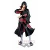 Naruto Shippuuden - Uchiha Itachi - Vibration Stars [Banpresto] [Used] -Anime Heroes Tienda naruto shippuuden uchiha itachi uchiha sasuke vibration stars banpresto used es
