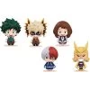 Pokemarket My Hero Academia 01 6 Pack BOX [Good Smile Company] -Anime Heroes Tienda nendoroid dabi my hero academia