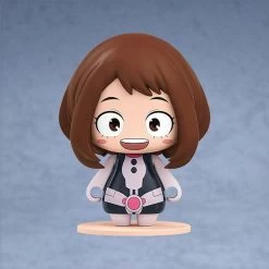 Pokemarket My Hero Academia 01 6 Pack BOX [Good Smile Company] -Anime Heroes Tienda nendoroid dabi my hero academia 3