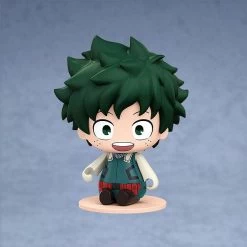 Pokemarket My Hero Academia 01 6 Pack BOX [Good Smile Company] -Anime Heroes Tienda nendoroid dabi my hero academia 6