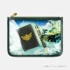 Nintendo Switch: The Legend Of Zelda Tears Of The Kingdom - Clear Pouch [Nintendo] -Anime Heroes Tienda nintendo switch the legend of zelda tears of the kingdom clear pouch nintendo