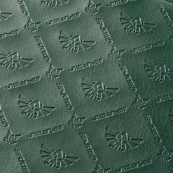 Nintendo Switch: The Legend Of Zelda Tears Of The Kingdom - Clear Pouch [Nintendo] -Anime Heroes Tienda nintendo switch the legend of zelda tears of the kingdom clear pouch nintendo 1 4