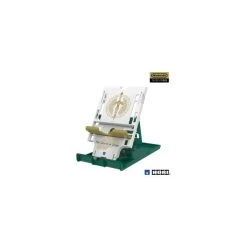 Nintendo Switch: The Legend Of Zelda Tears Of The Kingdom - Multifunctional Play Stand [Hori] -Anime Heroes Tienda nintendo switch the legend of zelda tears of the kingdom multifunctional play stand nintendo 1 7