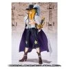 Bandai One Piece - Cavendish Limited Edition [Figuarts ZERO] -Anime Heroes Tienda one piece cavendish limited edition figuarts zero es