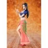 Bandai One Piece - Devil Child Nico Robin [Figuarts ZERO] -Anime Heroes Tienda one piece devil child nico robin figuarts zero