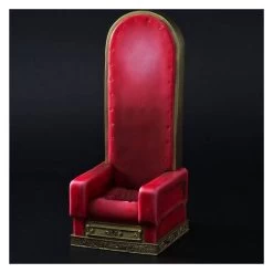 One Piece - Dracule Mihawk Premium Bandai Limited [One Piece Archive Collection] -Anime Heroes Tienda one piece dracule mihawk premium bandai limited one piece archive collection 1 3