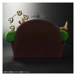 One Piece - Enel Premium Bandai Limited [One Piece Archive Collection] -Anime Heroes Tienda one piece enel premium bandai limited one piece archive collection 1 3