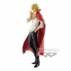ONE PIECE - GLITTER ＆ BRAVE - SANJI [Banpresto] [Used] -Anime Heroes Tienda one piece glitter brave sanji banpresto used es