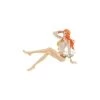 BANPRESTO ONE PIECE - GLITTER & GLAMOURS SHINY VENUS NAMI [Used] -Anime Heroes Tienda one piece glitter glamours shiny venus nami used es