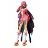 ONE PIECE - GLITTER & GLAMOURS VINSMOKE REIJU [Banpresto] [Used] -Anime Heroes Tienda one piece glitter glamours vinsmoke reiju banpresto used es