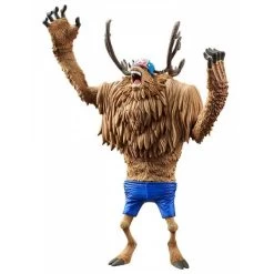 One Piece - King Of Artist The TonyTony Chopper [Banpresto] [Used] -Anime Heroes Tienda one piece king of artist the tonytony chopper banpresto used es 2