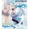 MegaHouse One Piece Nefertari Vivi Ver. “Playback Memories” LIMITED Edition [Portrait Of Pirates] -Anime Heroes Tienda one piece nefertari vivi ver playback memories limited edition portrait of pirates