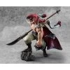 MegaHouse One Piece - Neo-MAXIMUM White Beard Edward Newgate Limited Edition [Portrait Of Pirates] -Anime Heroes Tienda one piece neo maximum white beard edward newgate limited edition portraitofpirates