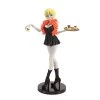 ONE PIECE - SCULTURES ZOUKEIOU CHOUJO KESSEN 3 VOL.4 VICTORIA CINDRY [Banpresto] [Used] -Anime Heroes Tienda one piece scultures zoukeiou choujo kessen 3 vol4 victoria cindry banpresto used es