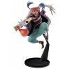 ONE PIECE - SCULTURES ZOUKEIOU CHOUJO KESSEN 4 VOL.4 BUGGY [Banpresto] [Used] -Anime Heroes Tienda one piece scultures zoukeiou choujo kessen 4 vol4 buggy banpresto used es