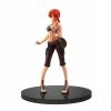 ONE PIECE - SCULTURES ZOUKEIOU CHOUJO KESSEN VOL.1 NAMI [Banpresto] [Used] -Anime Heroes Tienda one piece scultures zoukeiou choujo kessen vol1 nami banpresto used es