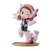 PalVerse Pale: Boku No Hero Academia - Ochaco Uraraka [Bushiroad Creative] -Anime Heroes Tienda palverse boku no hero academia ochaco uraraka bushiroad creative