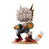 PalVerse Pale: Boku No Hero Academia - Bakugo Katsuki [Bushiroad Creative] -Anime Heroes Tienda palverse pale boku no hero academia bakugo katsuki bushiroad creative