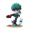 PalVerse Pale: Boku No Hero Academia - Midoriya Izuku [Bushiroad Creative] -Anime Heroes Tienda palverse pale boku no hero academia midoriya izuku bushiroad creative