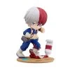PalVerse Pale: Boku No Hero Academia - Shoto Todoroki [Bushiroad Creative] -Anime Heroes Tienda palverse pale boku no hero academia shoto todoroki bushiroad creative
