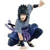 Taito Panel Spectacle -Aratanaru Sansukumi-: Naruto Shippuuden - Aoda & Uchiha Sasuke (2nd Hand Prize Figure) [Banpresto] -Anime Heroes Tienda panel spectacle aratanaru sansukumi naruto shippuuden aoda uchiha sasuke 2nd hand prize figure banpresto