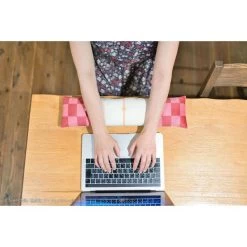 PC Cushion Demon Slayer Kimetsu No Yaiba Nezuko Kamado Limited Edition [Bandai] -Anime Heroes Tienda pc cushion demon slayer kimetsu no yaiba nezuko kamado limited edition bandai 1 7