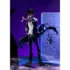 POP UP PARADE: Boku No Hero Academia - Dabi [Good Smile Company]