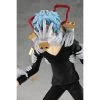 POP UP PARADE: Boku No Hero Academia - Shigaraki Tomura [Good Smile Company]