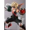 POP UP PARADE My Hero Academia - Katsuki Bakugo: Hero Costume [Good Smile Company] -Anime Heroes Tienda pop up parade my hero academia katsuki bakugo hero costume good smile company