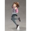 POP UP PARADE Ochaco Uraraka My Hero Academia [Good Smile Company] -Anime Heroes Tienda pop up parade ochaco uraraka my hero academia good smile company