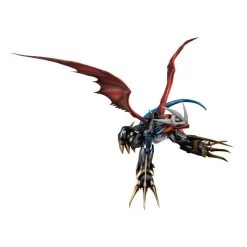 Precious G.E.M. Imperialdramon Dragon Mode Digimon Adventure 02 Limited Edition [Megahouse] -Anime Heroes Tienda precious gem imperialdramon dragon mode digimon adventure 02 limited edition 3
