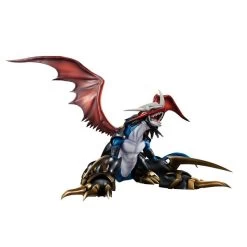 Precious G.E.M. Imperialdramon Dragon Mode Digimon Adventure 02 Limited Edition [Megahouse] -Anime Heroes Tienda precious gem imperialdramon dragon mode digimon adventure 02 limited edition 4