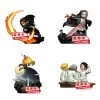 Puchirama Series Demon Slayer: Kimetsu No Yaiba Joukei No Hako Part.1 4 Pack BOX Reissue [Megahouse] -Anime Heroes Tienda puchirama series demon slayer kimetsu no yaiba joukei no hako part1 4 pack box reissue megahouse