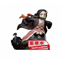 Puchirama Series Demon Slayer: Kimetsu No Yaiba Joukei No Hako Part.1 4 Pack BOX Reissue [Megahouse] -Anime Heroes Tienda puchirama series demon slayer kimetsu no yaiba joukei no hako part1 4 pack box reissue megahouse 1 2