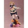 S-FIRE: Boku No Hero Academia - Toga Himiko 1/8 (LIMITED EDITION) [SEGA] -Anime Heroes Tienda s fire boku no hero academia toga himiko 18 limited edition sega