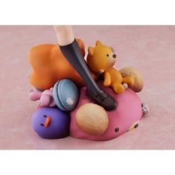 S-FIRE: Boku No Hero Academia - Toga Himiko 1/8 (LIMITED EDITION) [SEGA] -Anime Heroes Tienda s fire boku no hero academia toga himiko 18 limited edition sega 1 2