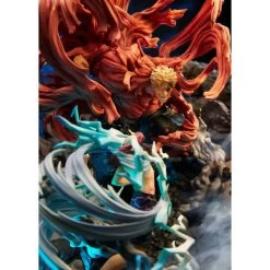 S-FIRE Super Situation Figure: Boku No Hero Academia - Midoriya Izuku & Muscular (LIMITED EDITION) [SEGA] -Anime Heroes Tienda s fire super situation figure boku no hero academia midoriya izuku muscular limited edition sega 1 16